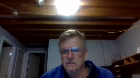 bigalnoone online show from 02-14-26, 03:36