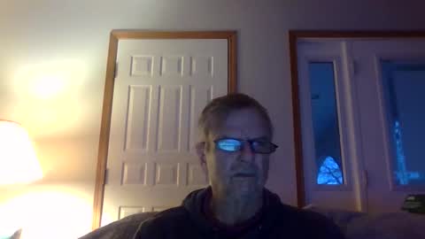 bigalnoone online show from 03-22-26, 12:58