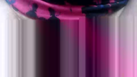 Snapshot of bigandbodacious chatting on 10-13-25, 07:47 bigandbodacious online show from 10-13-25, 07:47