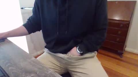 BigandYum9 online show from 10-22-25, 04:13