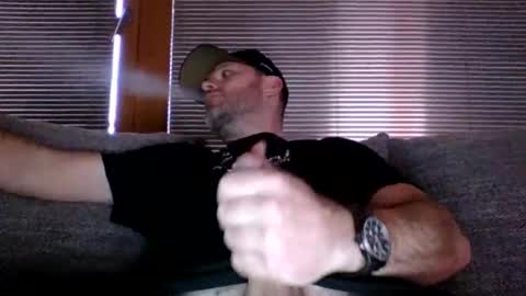 Bigapolllo online show from 12-02-25, 09:58