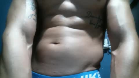 Snapshot of bigarod69 chatting on 01-07-25, 06:48 BigArod69 online show from 01-07-25, 06:48