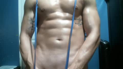 Snapshot of bigarod69 chatting on 01-23-25, 09:50 BigArod69 online show from 01-23-25, 09:50