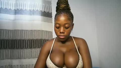bigass001_ online show from 12-04-24, 01:31