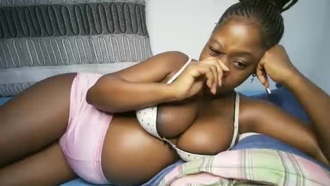 bigass001_ online show from 12-09-24, 03:44