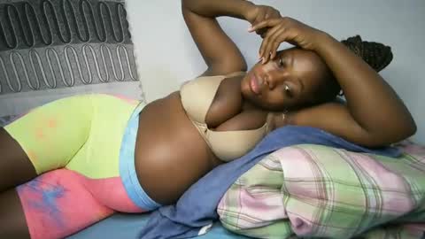 bigass001_ online show from 12-11-24, 02:54