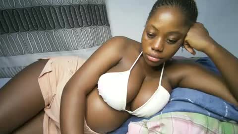 bigass001_ online show from 12-13-24, 08:58
