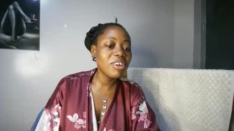 Snapshot of bigass001_ chatting on 10-16-25, 01:45 bigass001_ online show from 10-16-25, 01:45