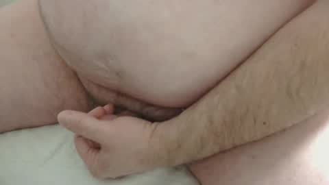 Bigass online show from 11-19-25, 06:52