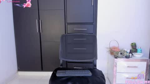 bigass_andtoes_anita online show from 02-01-26, 08:46