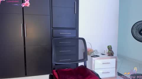 bigass_andtoes_anita online show from 02-07-26, 07:50