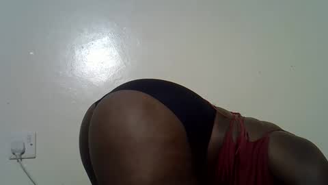 bigass online show from 03-05-26, 06:59