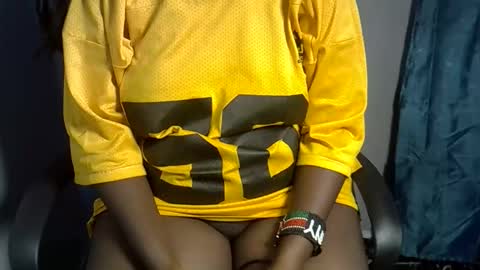 bigass online show from 03-21-26, 08:19