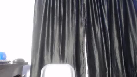 bella online show from 09-10-25, 07:25