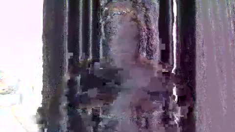 bella online show from 09-22-25, 06:43