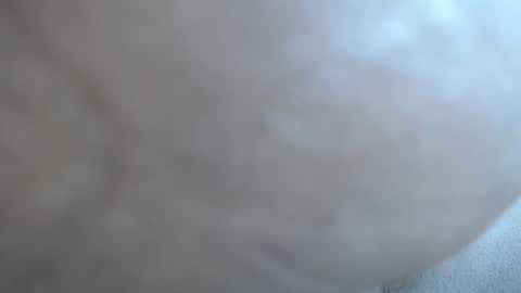 bella online show from 09-26-25, 07:51