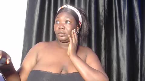 bella online show from 10-09-25, 07:12