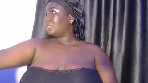 bella online show from 03-16-26, 07:51