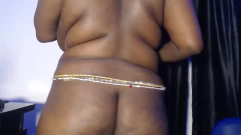 bella online show from 03-21-26, 08:12