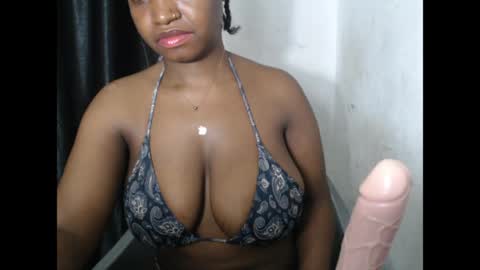 bigassdrip online show from 05-17-26, 07:54
