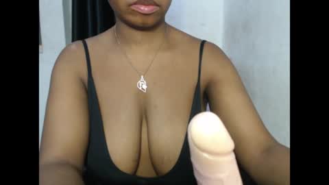 bigassdrip online show from 07-03-26, 09:21