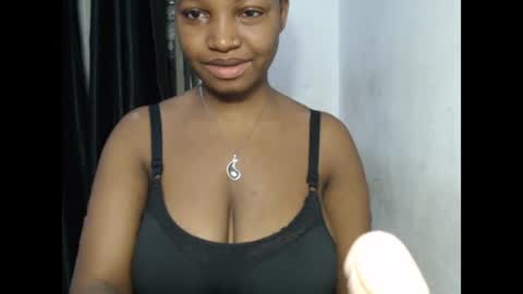bigassdrip online show from 07-04-26, 07:53