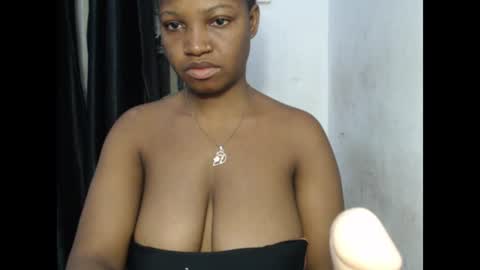 bigassdrip online show from 07-05-26, 07:32
