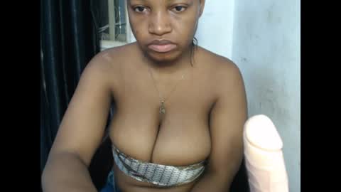 bigassdrip online show from 07-12-26, 08:00