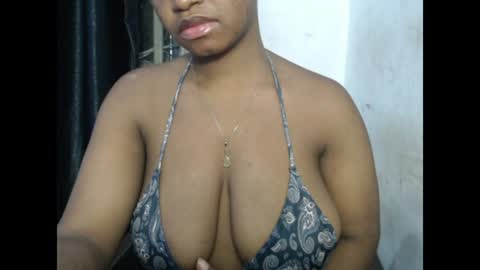 bigassdrip online show from 07-13-26, 07:27