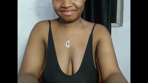 bigassdrip online show from 07-16-26, 12:38