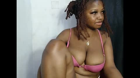 bigassdrip online show from 07-18-26, 03:05