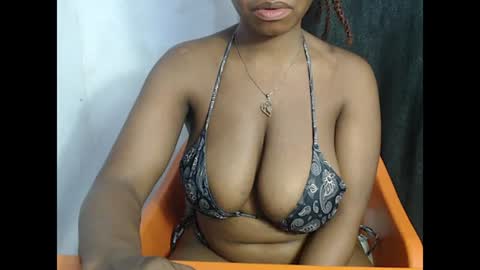 bigassdrip online show from 07-29-26, 12:42