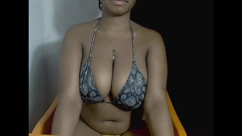 bigassdrip online show from 08-07-26, 07:16