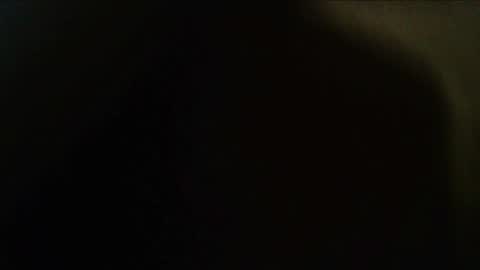 Hornyguy online show from 12-16-24, 02:04