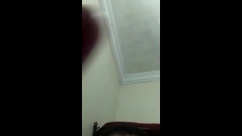 Snapshot of bigasssforyoubitch chatting on 04-03-26, 10:52 Bigcockforyou69 online show from 04-03-26, 10:52