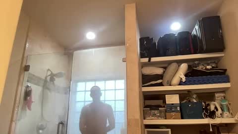 bigators online show from 12-09-24, 06:57