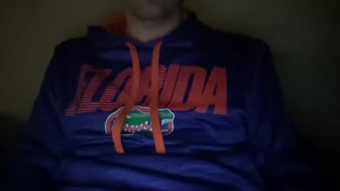 bigators online show from 01-11-25, 04:27