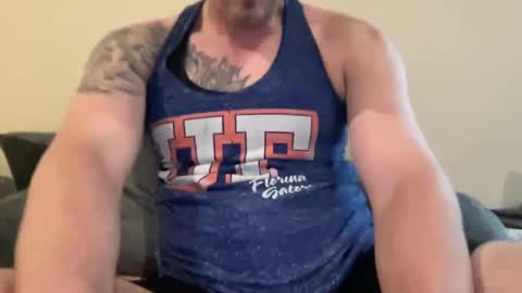 bigators online show from 09-25-25, 06:00