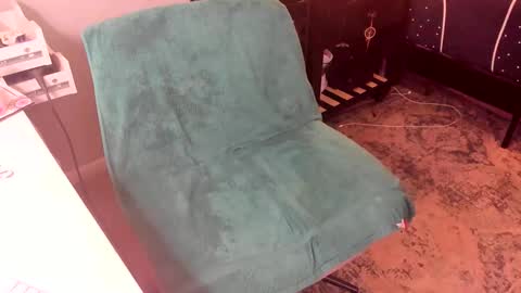 bigb00tijudy online show from 05-11-26, 06:05