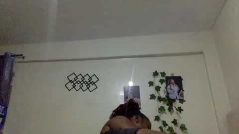 Snapshot of bigbabbie chatting on 11-14-25, 03:55 bigbabbie online show from 11-14-25, 03:55