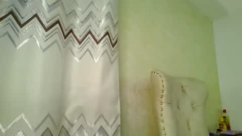 bigbaby004 online show from 11-27-25, 08:22