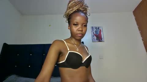 bigbaby004 online show from 04-30-26, 08:37