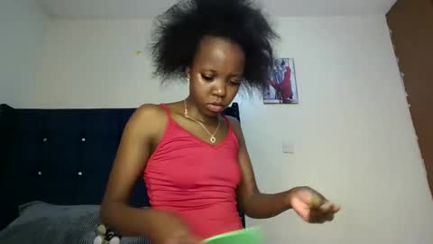 bigbaby004 online show from 05-05-26, 07:22