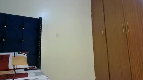 bigbaby004 online show from 05-13-26, 10:49