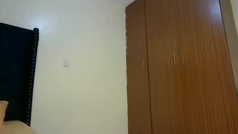 Snapshot of bigbaby004 chatting on 05-16-26, 10:30 bigbaby004 online show from 05-16-26, 10:30