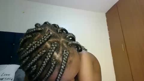 Snapshot of bigbaby004 chatting on 05-19-26, 08:04 bigbaby004 online show from 05-19-26, 08:04