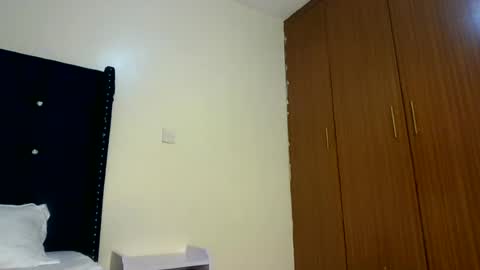 Snapshot of bigbaby004 chatting on 06-24-26, 08:41 bigbaby004 online show from 06-24-26, 08:41