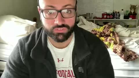 Snapshot of bigbackmuscles1296 chatting on 01-07-25, 03:12 Mr. Muscle Monster online show from 01-07-25, 03:12