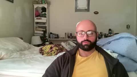 Snapshot of bigbackmuscles1296 chatting on 10-16-25, 06:42 Mr. Muscle Monster online show from 10-16-25, 06:42