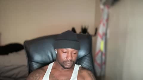 bigbackwoodcali online show from 12-09-24, 09:48